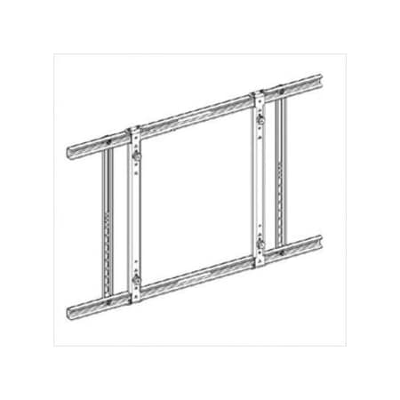 Chief Chief PSB2144 Flat Panel Interface Bracket Kit - 175lb PSB2144